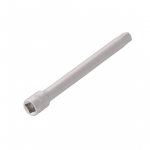 PADRUNIPIKENDUS SUKI 100MM 1/4&ldquo; (6,3MM)