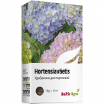 HORTENSIAV&Auml;ETIS BALTIC AGRO 1KG