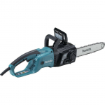 ELEKTRIKETTSAAG MAKITA UC3551A 2000W