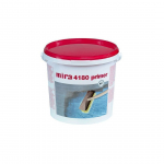 NAKKEDISPERSIOON MIRA 4180 PRIMER 5,0KG