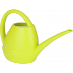 KASTEKANN ELHO AQUARIUS 1,5L HELEROHELINE