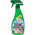 L&Otilde;HNAEEMALDI TURTLE WAX POWER OUT ODOR-X 500ML