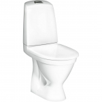 WC-POTT GBG NAUTIC 1500 HF ALLAJOOKS PRILL-LAUD