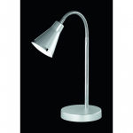 LAUALAMP REALITY ARRAS 1X3W LED 350LM HALL IP21