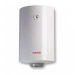 BOILER SIMAT 50 VERTIKAALNE 49L 1500W