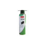 KORROSIOONIKAITSE&Otilde;LI CRC SP350 250ML