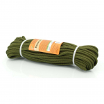 PUNUTUD N&Ouml;&Ouml;R MILITAAR 6MM/20M VIHK
