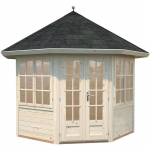 PAVILJON PALMAKO VERONICA 2 6,7M&sup2;