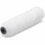 V&Auml;RVIRULL ANZA PLATINUM MINI ANTEX 10CM