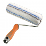 V&Auml;RVIRULL+K&Auml;EPIDE KAPRIOL PROGRIP L23CM &Oslash;58MM K18MM