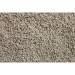 DEKORATIIVKIVID ZDK, VALGE, 2-4MM 1,5KG