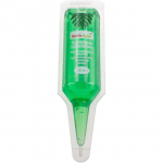 TOALILLEDE TOITELAHUS 35ML AMPULLIS BALTIC AGRO