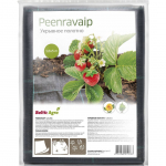 PEENRAVAIP BALTIC AGRO 1,6X5M 8M&sup2; 100G/M&sup2; V&Auml;IKEPAKK