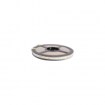 RIBAVALGUSTI SPECTOR LIGHT 24W 5M 6500K 1750LM 12V IP20