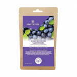 MUSTIKAV&Auml;ETIS HORTICOM KASTMISEKS 200G