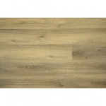 VIN&Uuml;&Uuml;LPARKETT LVT SPC WINCLIC 5002 TAMM FRENCH V 1,76M&sup2; PAKIS