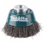 KAUSSTERASHARI MAKITA 60MM M14 "LAINELINE"