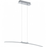 LAELAMP EGLO LASANA 30W LED 2500LM 3000K