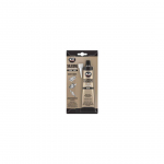 SILIKOONHERMEETIK K2 MUST 85G