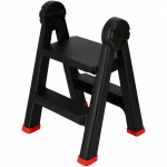 KODUREDEL KISTENBERG TITAN 2 ASTET