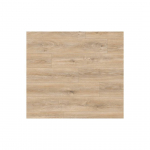 LAMINAATPARKETT KRONOSPAN ATLANTIC8 TAMM CASHMERE MORE 8MM 1-LIPILINE