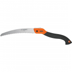 AIASAAG TRUPER KOKKUPANDAV KUMERA 254MM TERAGA