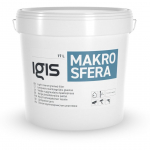 PAHTEL IGIS MAKROSFERA 17L
