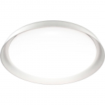 PLAFOON LEDVANCE ORBIS PLATE 430 26W 2400LM WIFI
