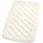 VANNITOAMATT RIDDER PROMO 36X71CM VALGE TPE-PLASTIK