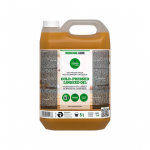 LINASEEMNE&Otilde;LI WOODCARE GUIDE 5L L&Auml;BIPAISTEV