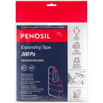 TIHEND PENOSIL EXPANDING TAPE 300 10/3-5MM, 10M RULLIS, HALL