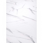 VIN&Uuml;&Uuml;LPARKETT AFIRMAX SPC 4MM BICLICK XXL SNOW CARRARA