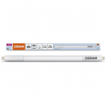 LED LAMP OSRAM 4W T5HF L8 SHORT 288MM 840