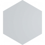 SEINAPANEEL OK WALL KUUSNURK HALL 300X300MM