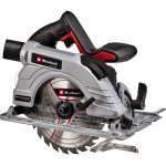AKUKETASSAAG EINHELL TP-CS 18/190 LI BL-SOLO
