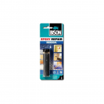 EPOLIIM BISON REPAIR UNIVERSAALNE 56G