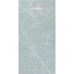 SEINAPLAAT PRISSMACER ESS AUREA PERLA GLOSSY 25X50CM