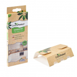 SOOMUKLASTE LIIMP&Uuml;&Uuml;NIS GREEN PROTECT 2TK
