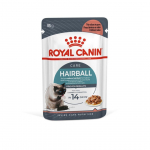 M&Auml;RGTOIT ROYAL CANIN KASSILE HAIRBALL CARE 85G