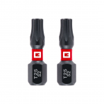 OTSAK KWB TORSION 25MM T25 S2 2TK