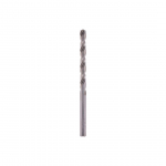 PUUR KWB SILVER STAR HSS 5,5