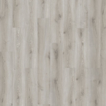 VIN&Uuml;&Uuml;LPARKETT SOLIDA ACOUSTIC SPC, TRAD. TAMM, CL32 03935, 2,61 M&sup2; PAKIS