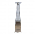 GAASISOOJENDI TOWER H227CM