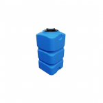 MAHUTI KANDILINE VERTIKAALNE 500L