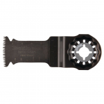 SAETERA MAKITA 32MM MULTITOOL TMA054 HCS STARLOCK, PUIT