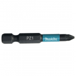 OTSIK MAKITA PZ1 50MM B-63747 IMPACT BLACK 2TK