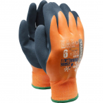 T&Ouml;&Ouml;KINDAD TAMREX AQUAGRIP THERMO NR8