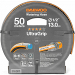 KASTMISVOOLIK DAEWOO ULTRAGRIP PLUS 50M 1/2" (13MM)