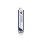 UNIVERSAALM&Auml;&Auml;RE LS MULTIPURPOSE LITHIUM EP-2 400G
