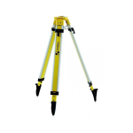 STATIIV STABILA BST-S